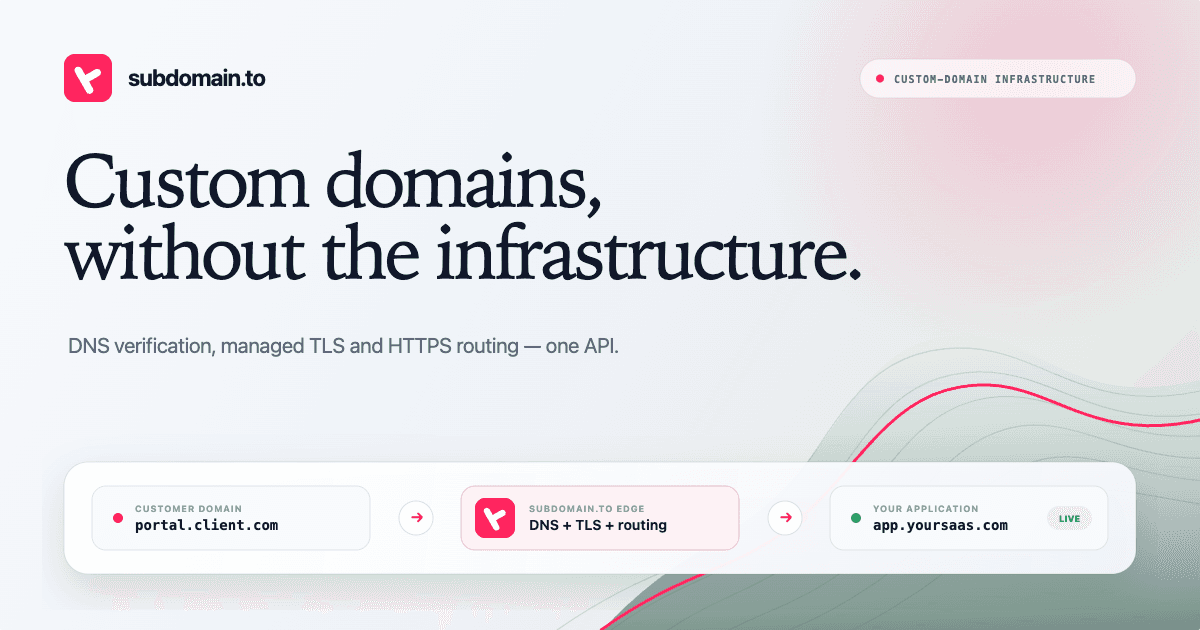 subdomain.to