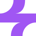 Supahub