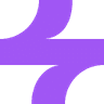 Supahub logo