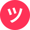 Supercut logo