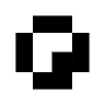superlog