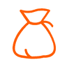Superstash logo