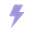 SupWriter logo
