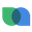 XSureThing
