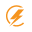 Swytchcode