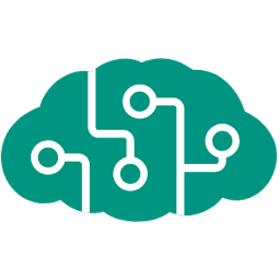 Microsoft Azure Cognitive Services Speech