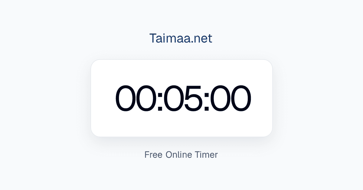 Taimaa.net