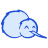 TeacherGPT logo