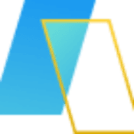 TeamAI