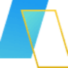 TeamAI logo