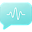 Text to Speech AI logo