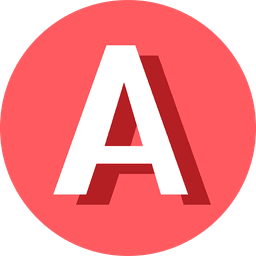 AppLaunchpad