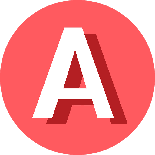AppLaunchpad