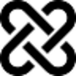 Links logo