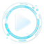 ThisVid logo