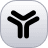 ThreeTools