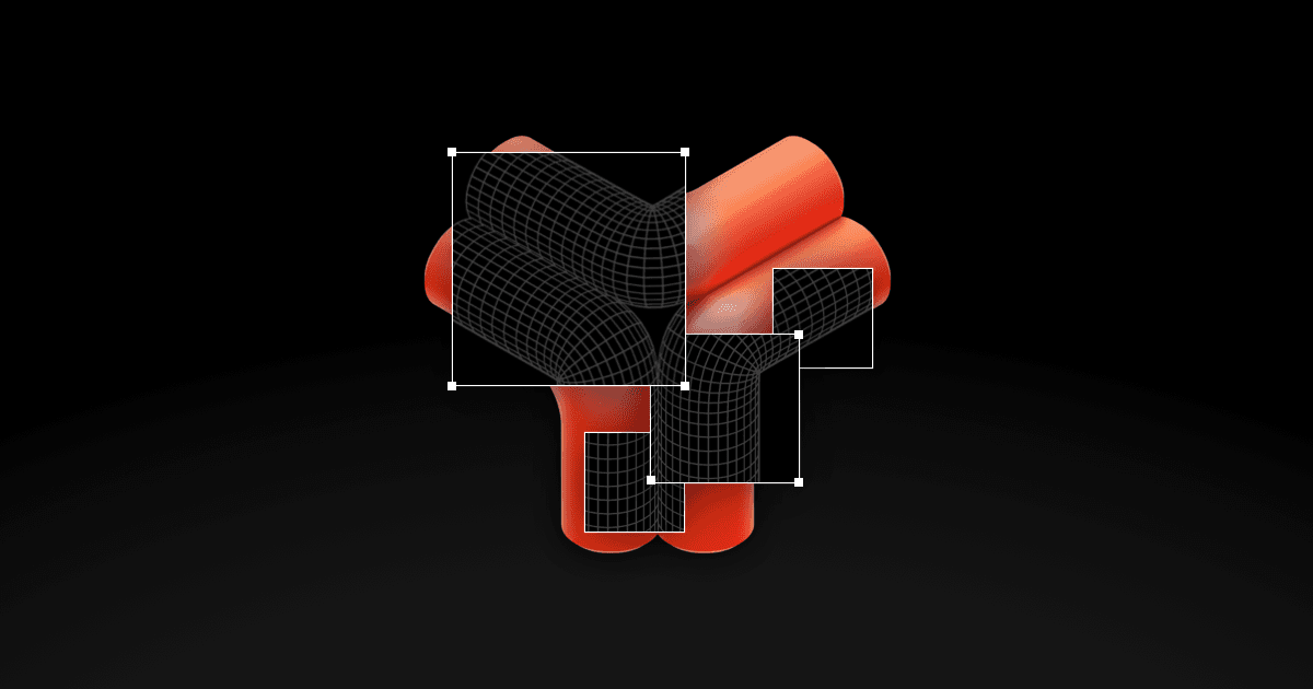 ThreeTools