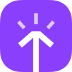 Timely logo