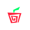 Tokokino logo