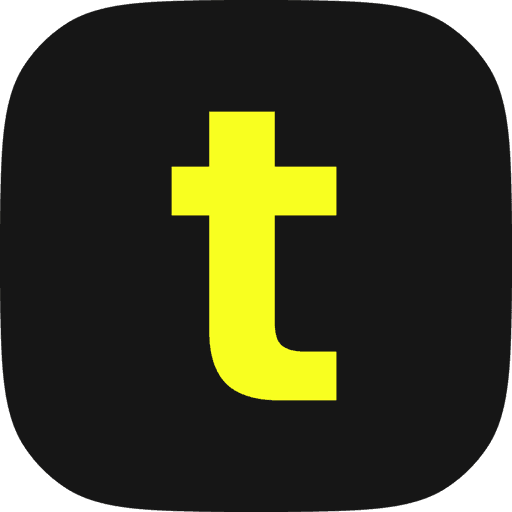 Toolcraft