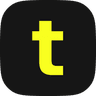 Toolcraft logo