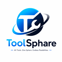 ToolSphare