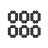 Tooooools.app logo
