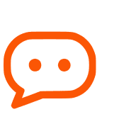 Tozhebot AI Platform