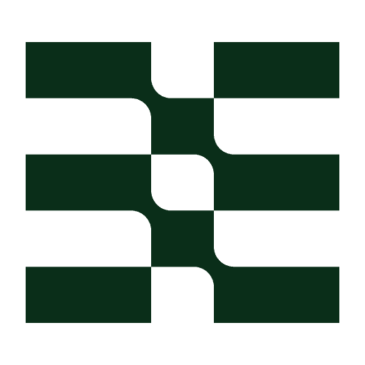 Tracelight