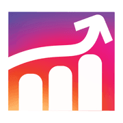 TrackRev