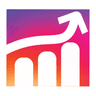 TrackRev logo