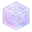 Trellis 3D logo