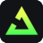 Trigger.dev