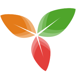 Trilium Notes logo