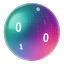 Tripo AI