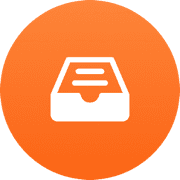 TrulyInbox