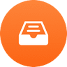 TrulyInbox logo