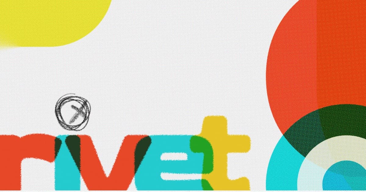 Rivet