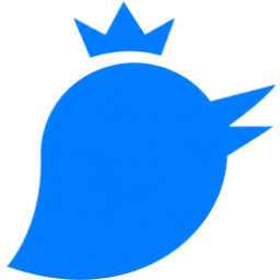 tweeti