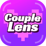 CoupleLens