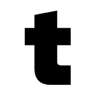 typedump
