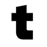 typedump logo