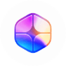 UI.live
