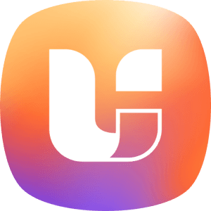 UiChemy logo