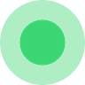 UptimeRobot logo