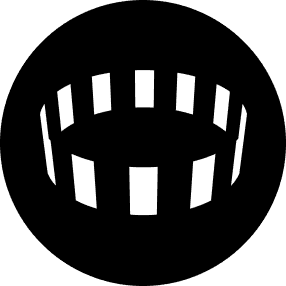 Cardboard