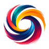 Converge logo