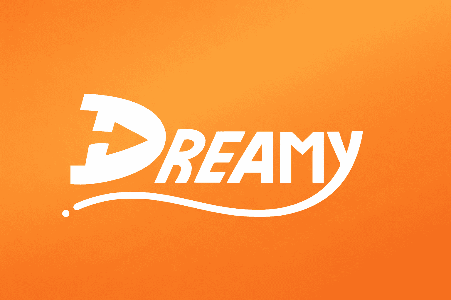 Dreamy