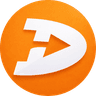 Dreamy logo