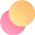 Hatch